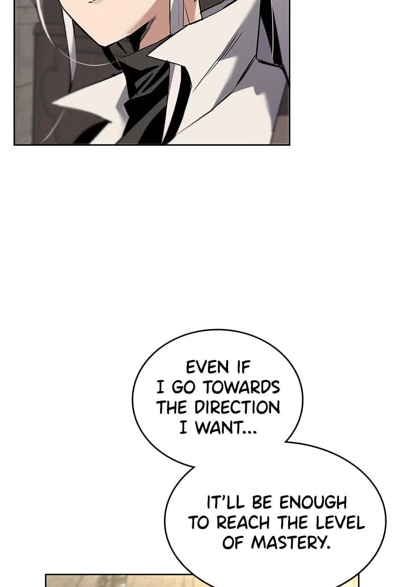 The Lazy Lord Masters the Sword Chapter 17 - 49