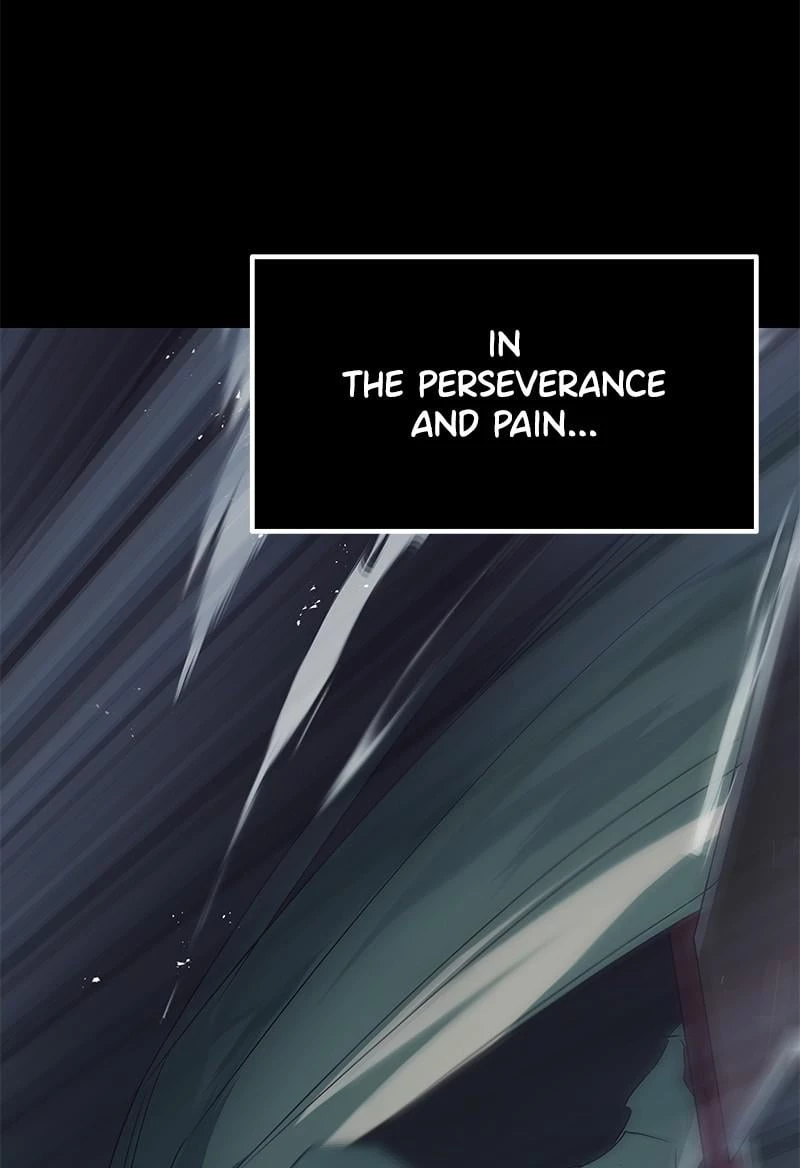 The Lazy Lord Masters the Sword Chapter 16 - 45