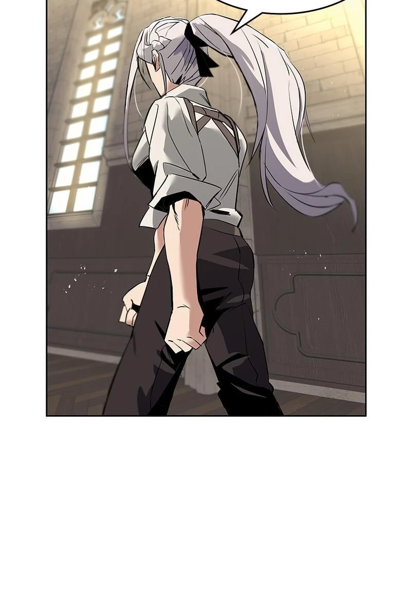 The Lazy Lord Masters the Sword Chapter 17 - 50