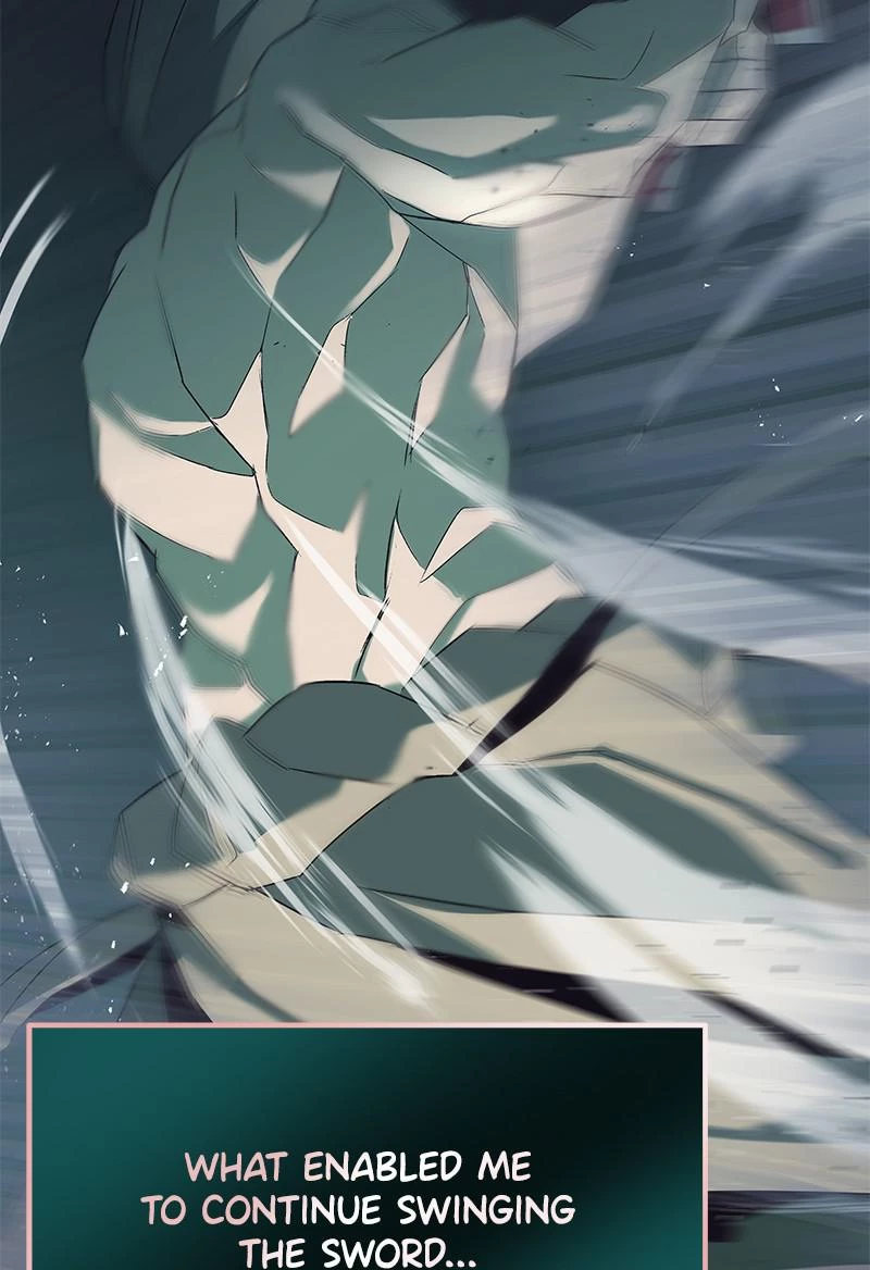 The Lazy Lord Masters the Sword Chapter 16 - 46