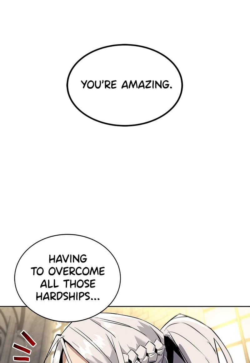 The Lazy Lord Masters the Sword Chapter 17 - 51
