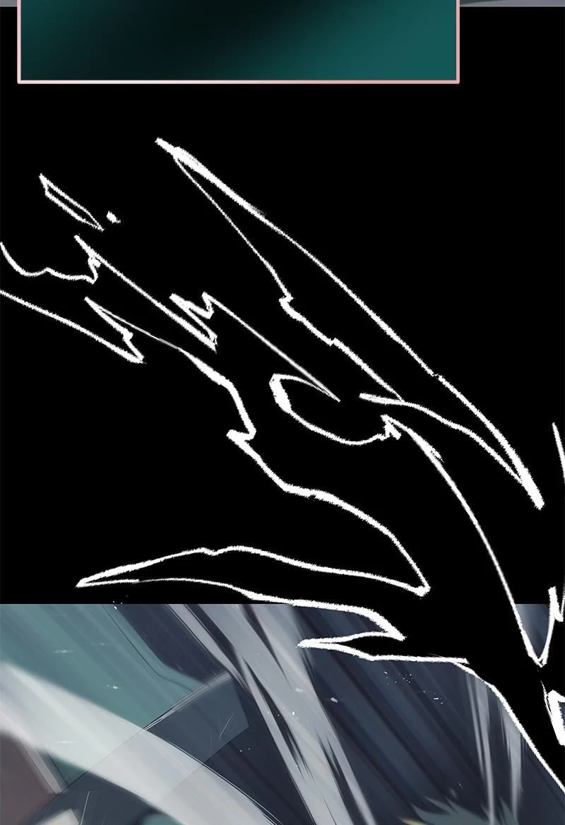 The Lazy Lord Masters the Sword Chapter 16 - 47
