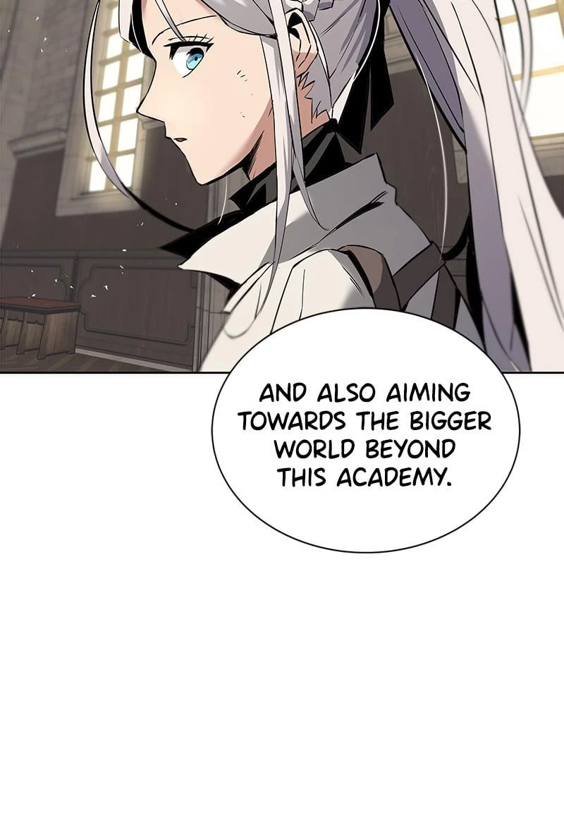 The Lazy Lord Masters the Sword Chapter 17 - 52
