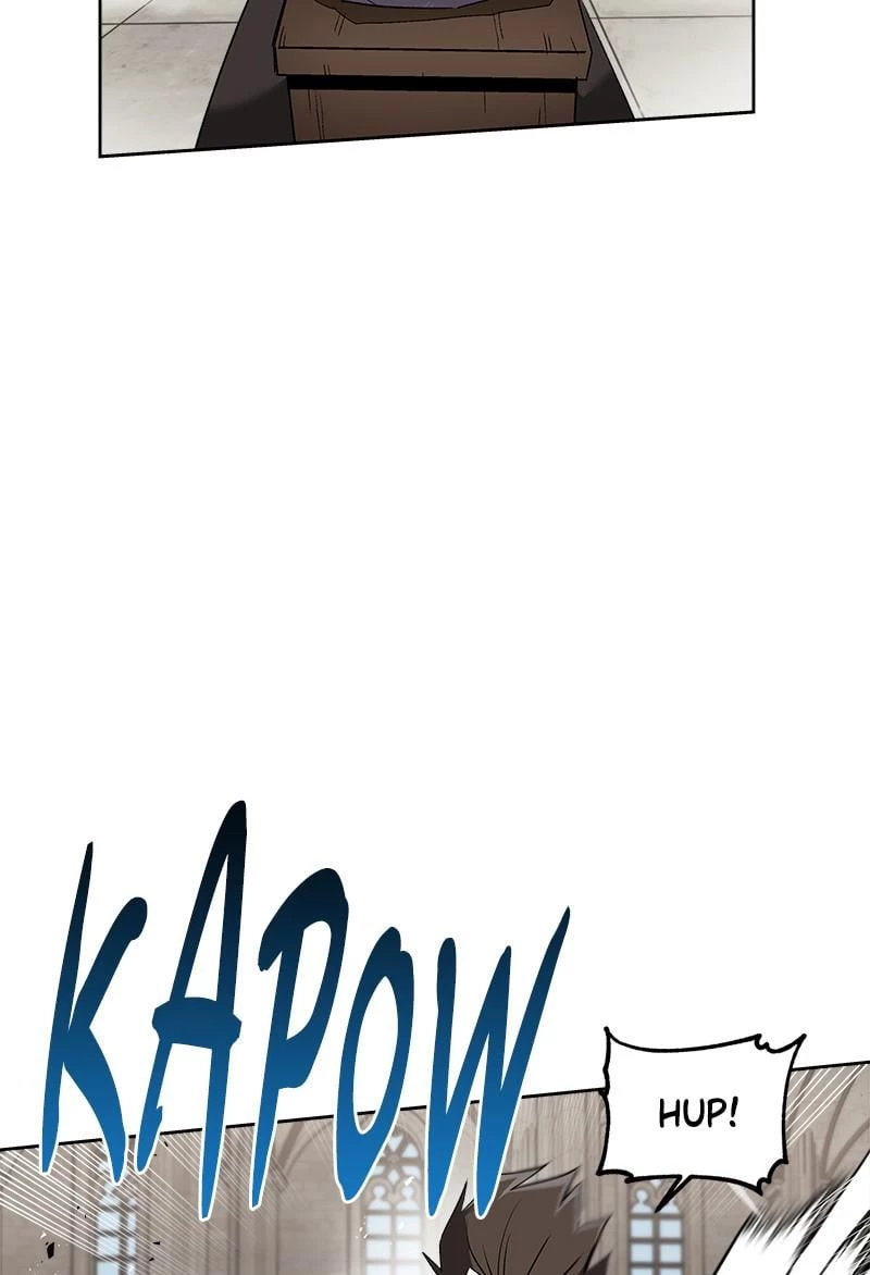 The Lazy Lord Masters the Sword Chapter 15 - 7