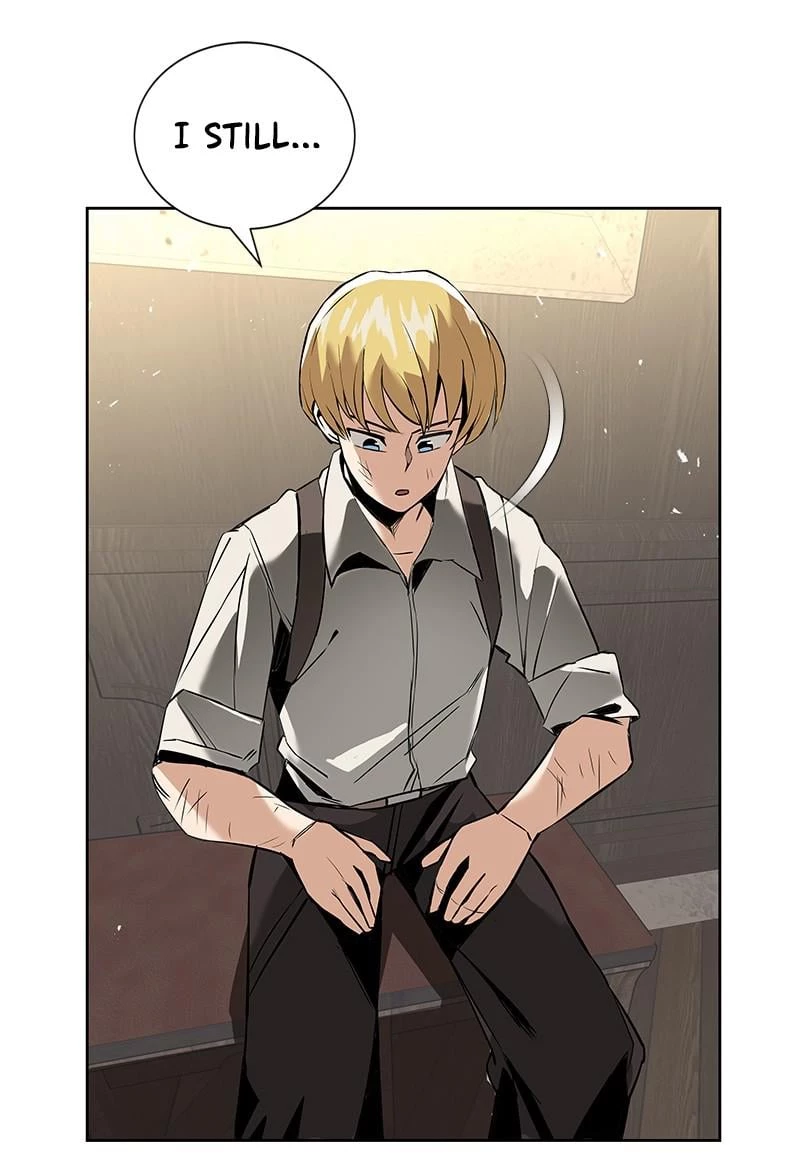 The Lazy Lord Masters the Sword Chapter 17 - 53
