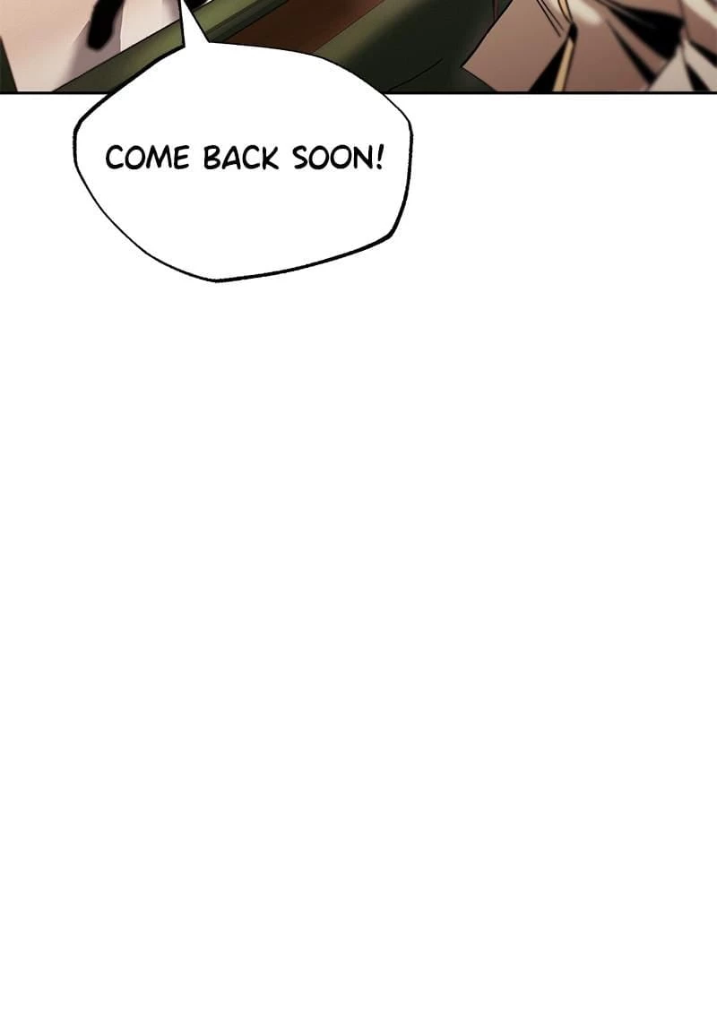 The Lazy Lord Masters the Sword Chapter 18 - 111