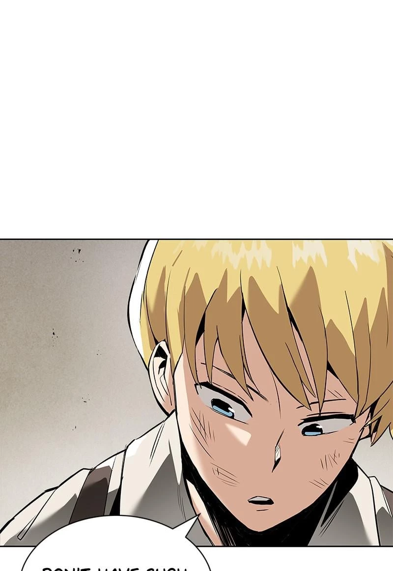 The Lazy Lord Masters the Sword Chapter 17 - 54