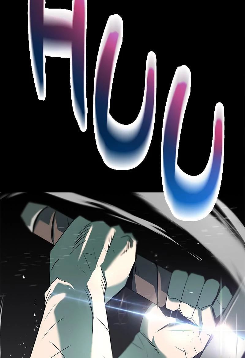 The Lazy Lord Masters the Sword Chapter 16 - 50