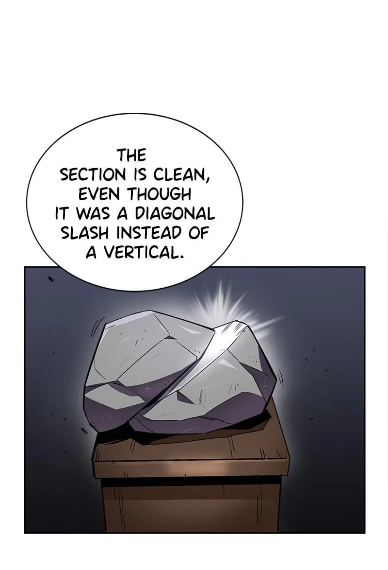 The Lazy Lord Masters the Sword Chapter 15 - 9