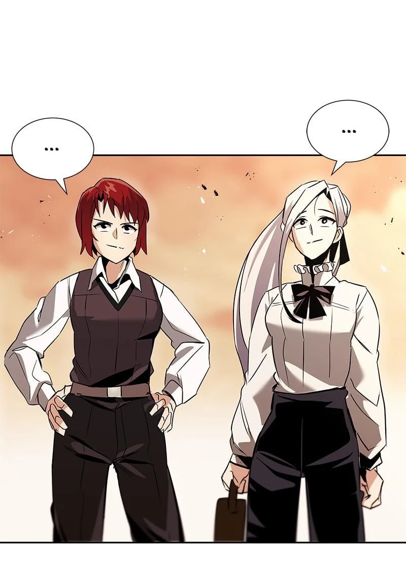The Lazy Lord Masters the Sword Chapter 18 - 113