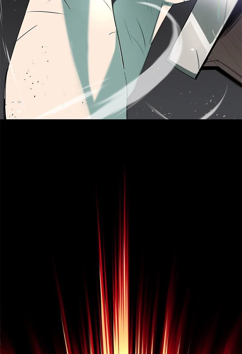 The Lazy Lord Masters the Sword Chapter 16 - 51