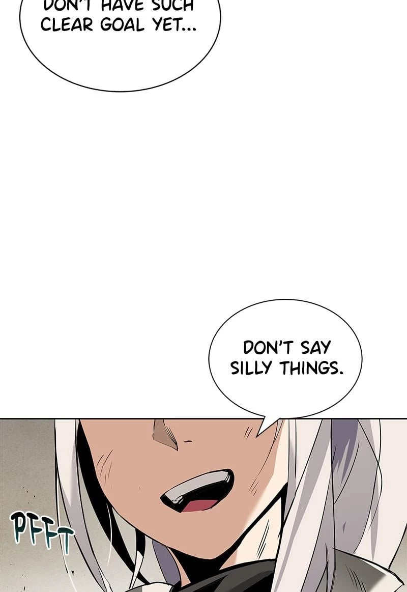 The Lazy Lord Masters the Sword Chapter 17 - 55