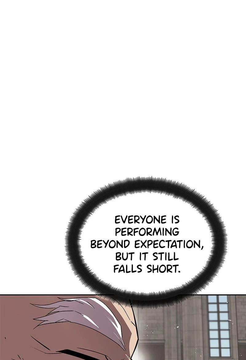 The Lazy Lord Masters the Sword Chapter 15 - 10