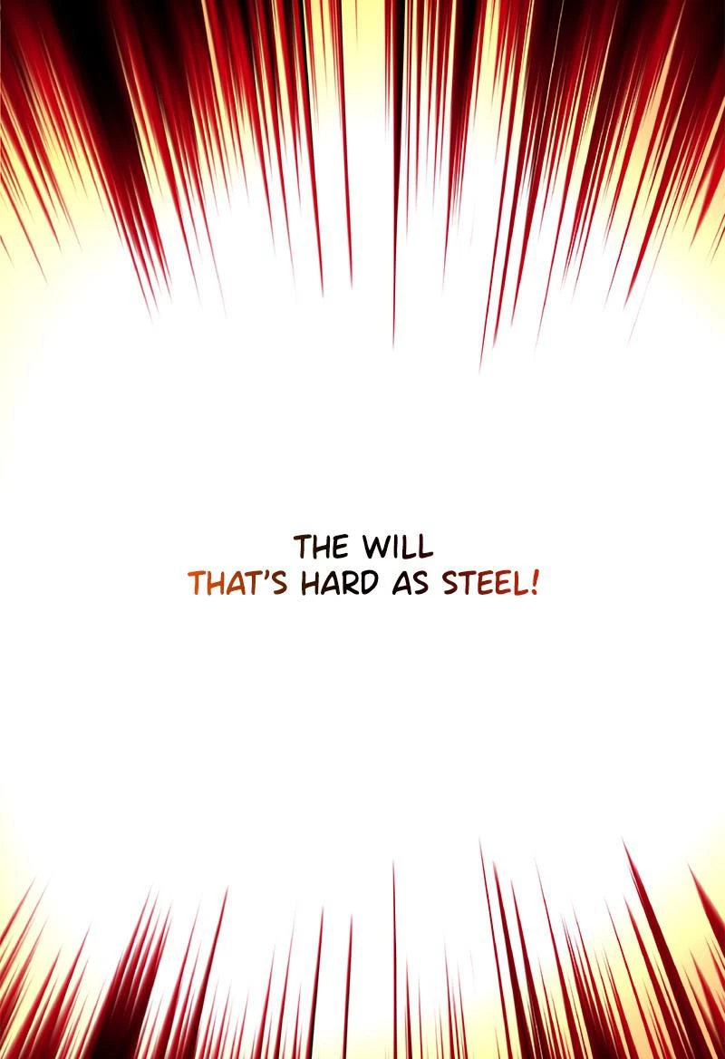 The Lazy Lord Masters the Sword Chapter 16 - 52