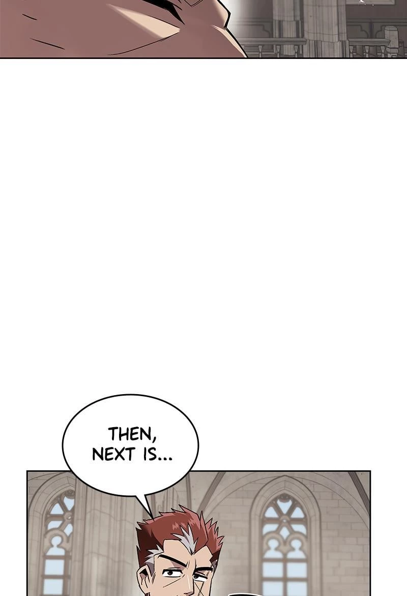 The Lazy Lord Masters the Sword Chapter 15 - 11