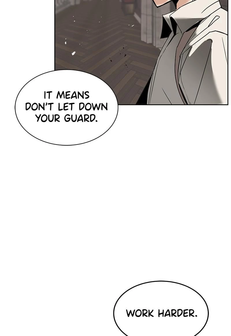 The Lazy Lord Masters the Sword Chapter 17 - 57
