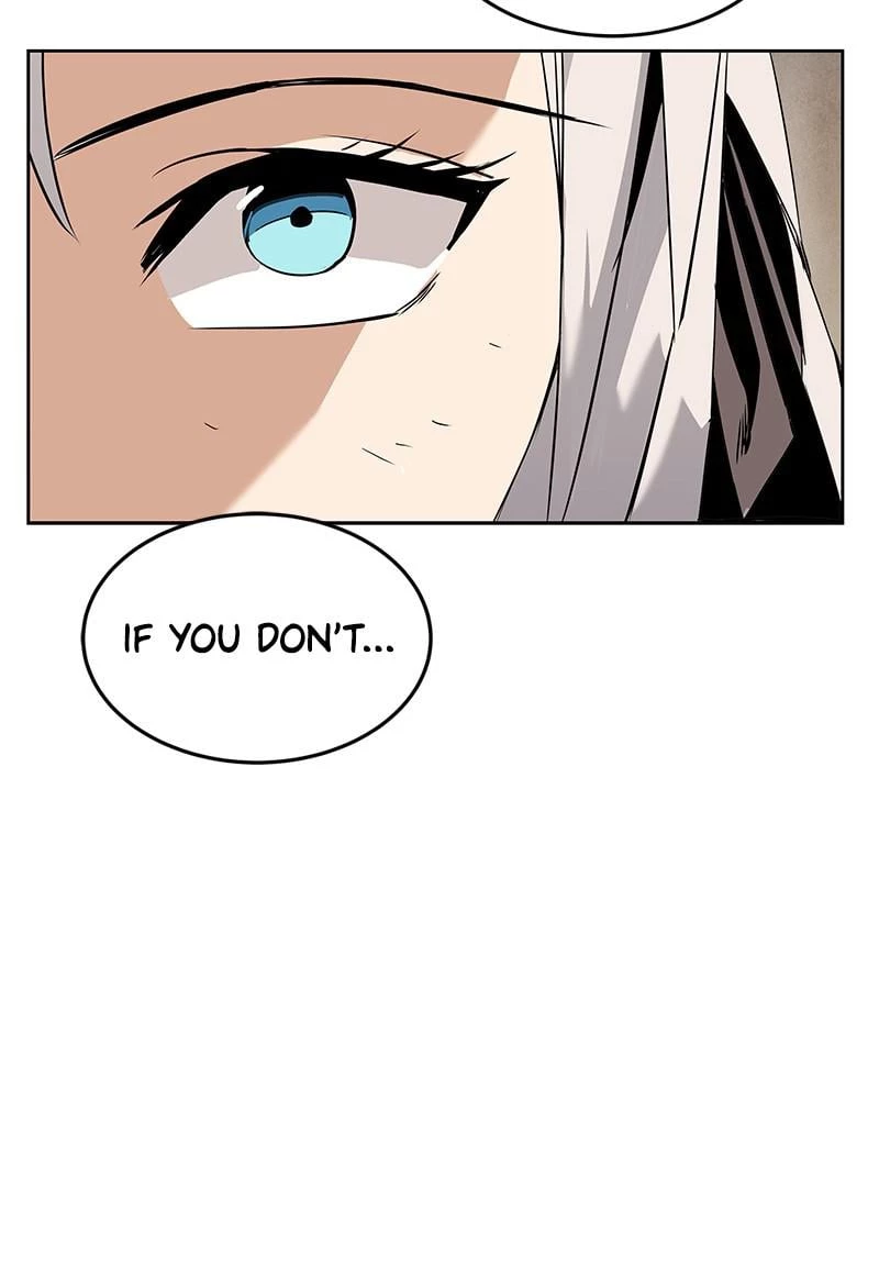 The Lazy Lord Masters the Sword Chapter 17 - 58