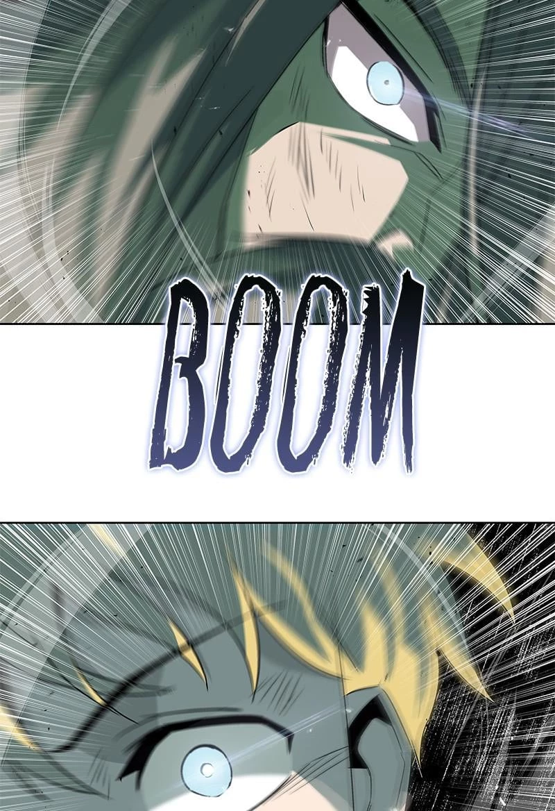 The Lazy Lord Masters the Sword Chapter 16 - 54