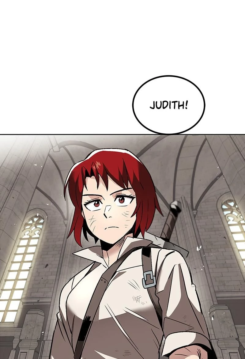 The Lazy Lord Masters the Sword Chapter 15 - 13