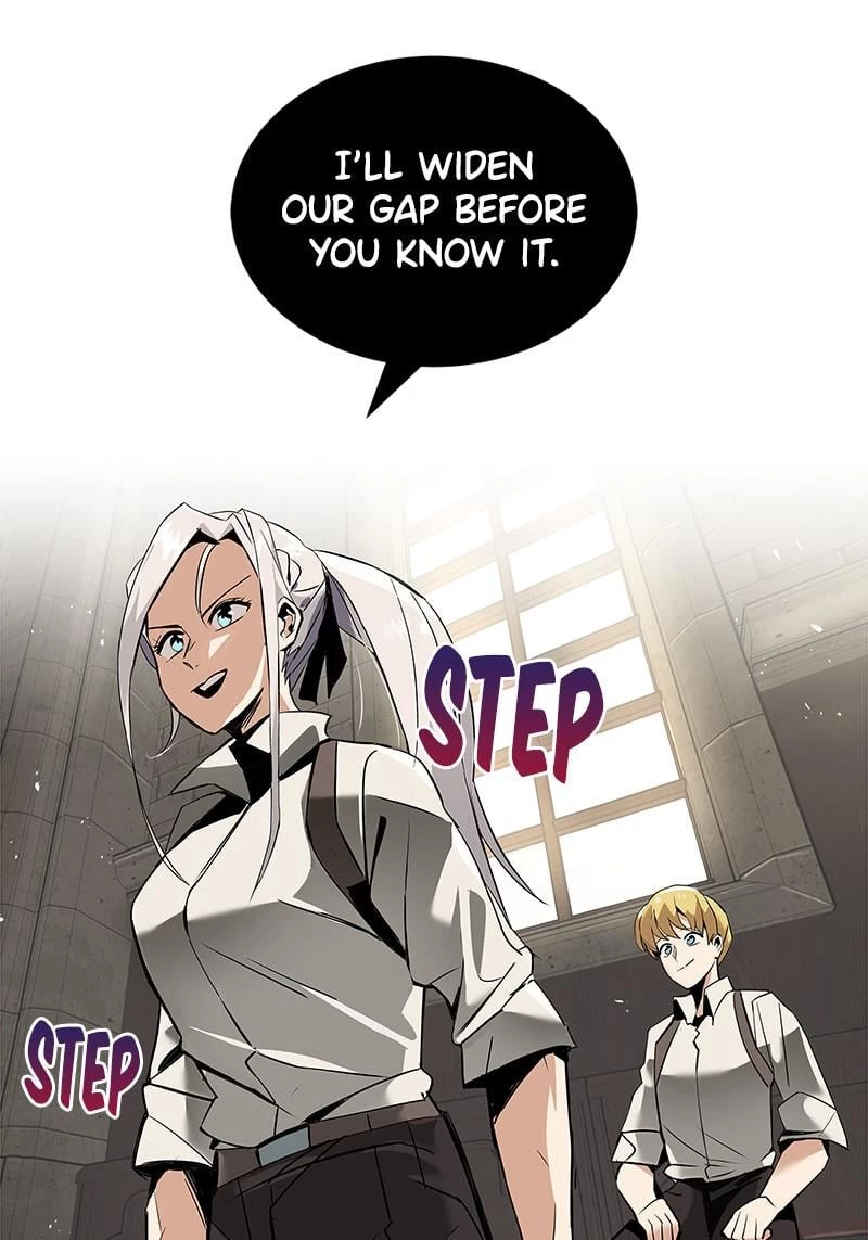 The Lazy Lord Masters the Sword Chapter 17 - 59
