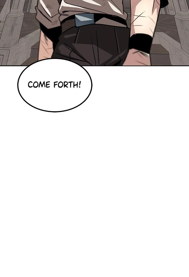 The Lazy Lord Masters the Sword Chapter 15 - 14