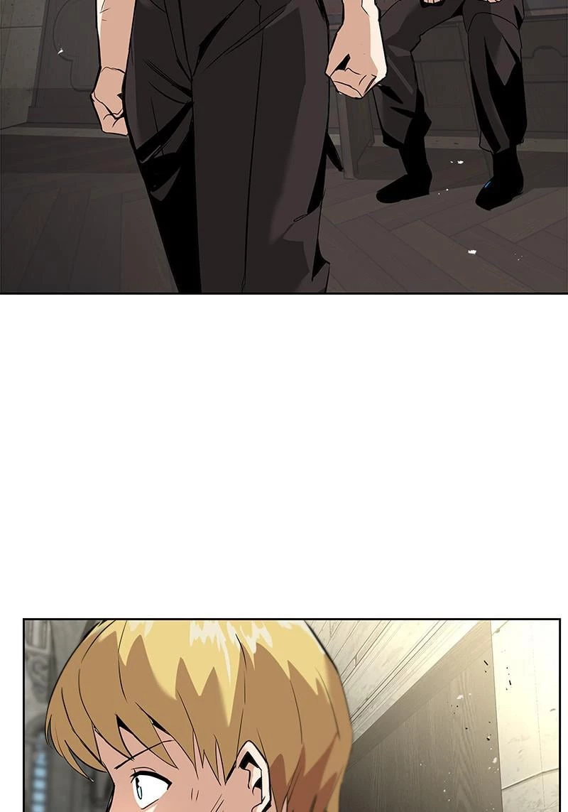 The Lazy Lord Masters the Sword Chapter 17 - 60