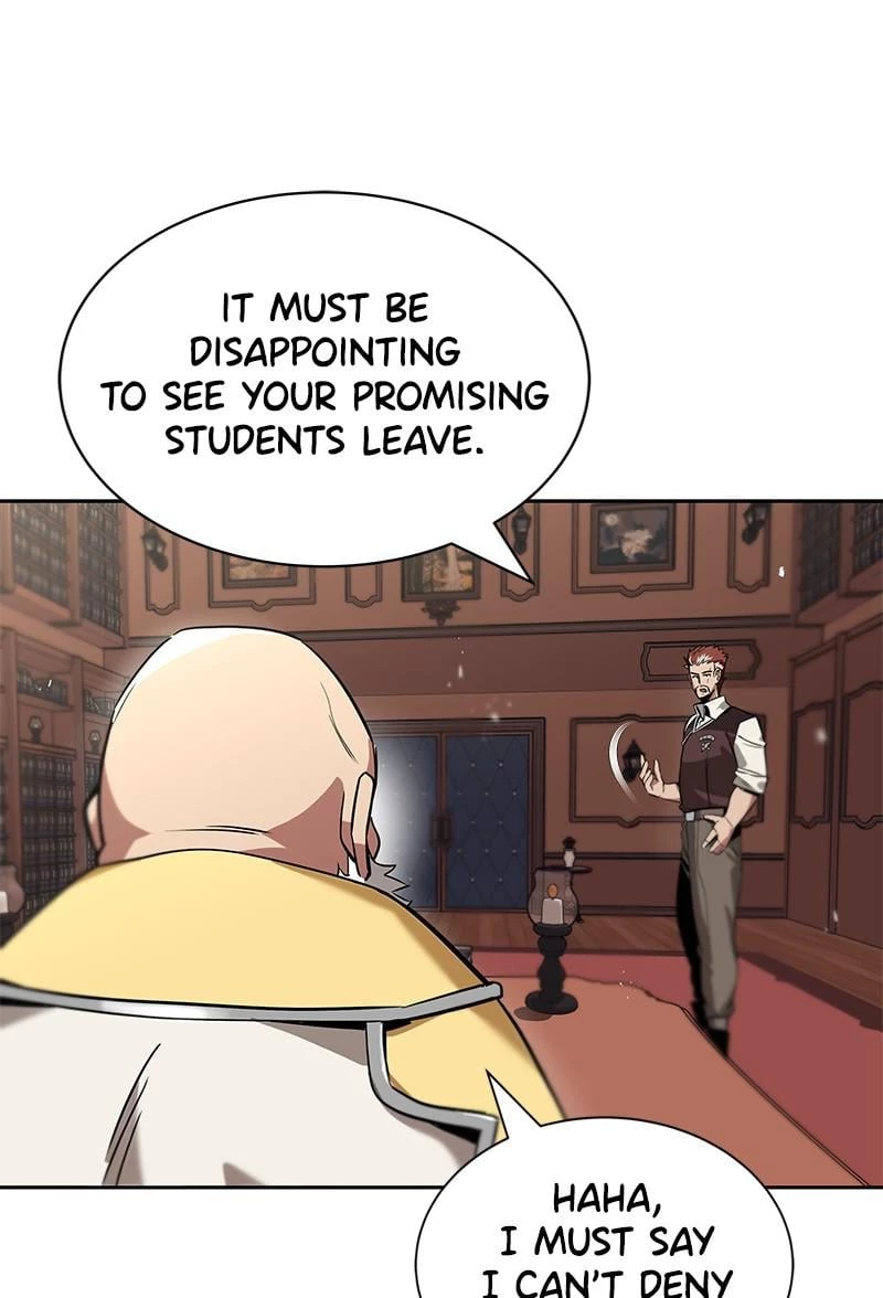 The Lazy Lord Masters the Sword Chapter 18 - 118