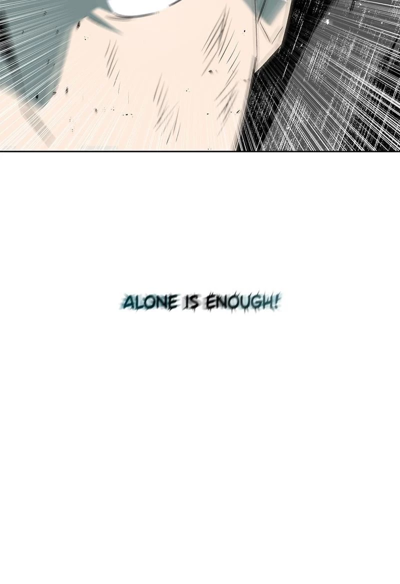 The Lazy Lord Masters the Sword Chapter 16 - 55