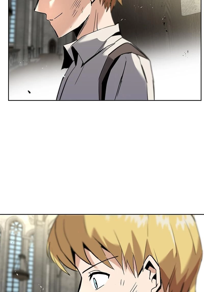 The Lazy Lord Masters the Sword Chapter 17 - 61