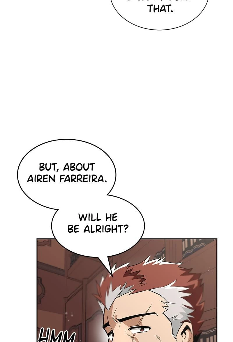 The Lazy Lord Masters the Sword Chapter 18 - 119