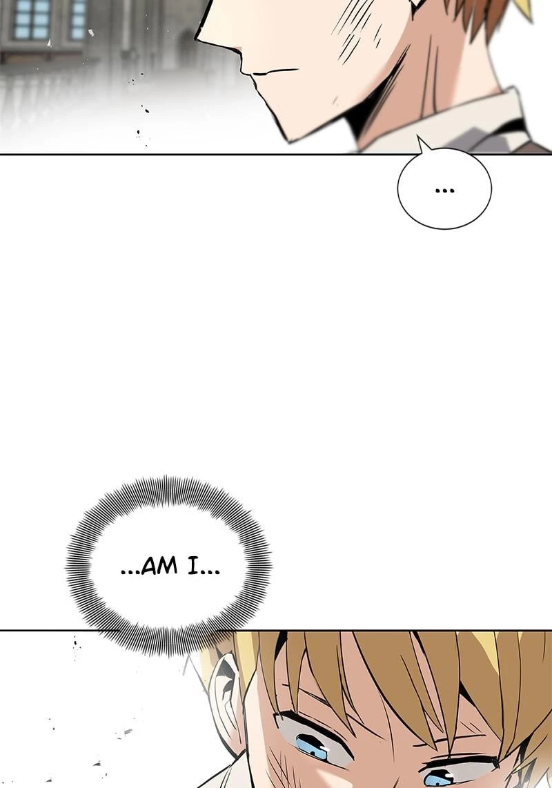 The Lazy Lord Masters the Sword Chapter 17 - 62