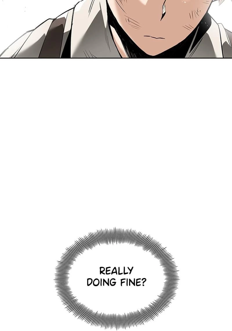 The Lazy Lord Masters the Sword Chapter 17 - 63