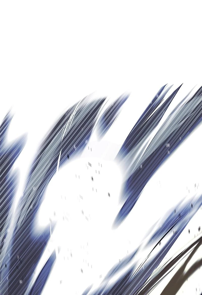 The Lazy Lord Masters the Sword Chapter 16 - 56