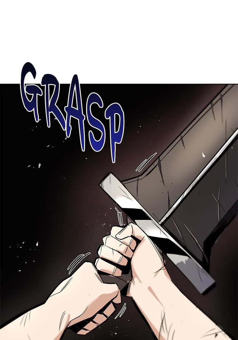 The Lazy Lord Masters the Sword Chapter 17 - 64