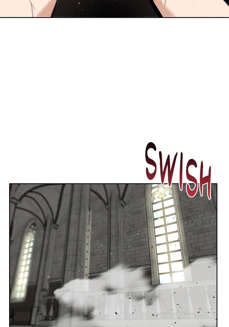 The Lazy Lord Masters the Sword Chapter 17 - 65