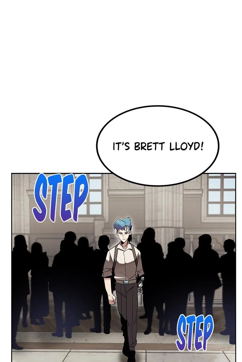 The Lazy Lord Masters the Sword Chapter 15 - 21