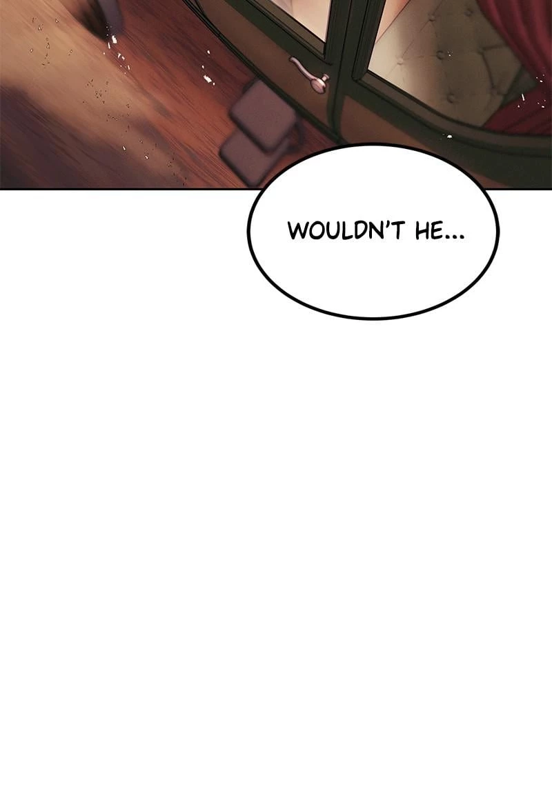 The Lazy Lord Masters the Sword Chapter 18 - 123