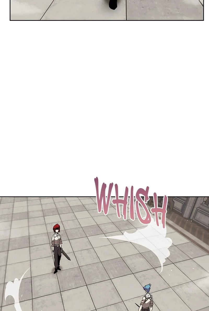 The Lazy Lord Masters the Sword Chapter 15 - 22