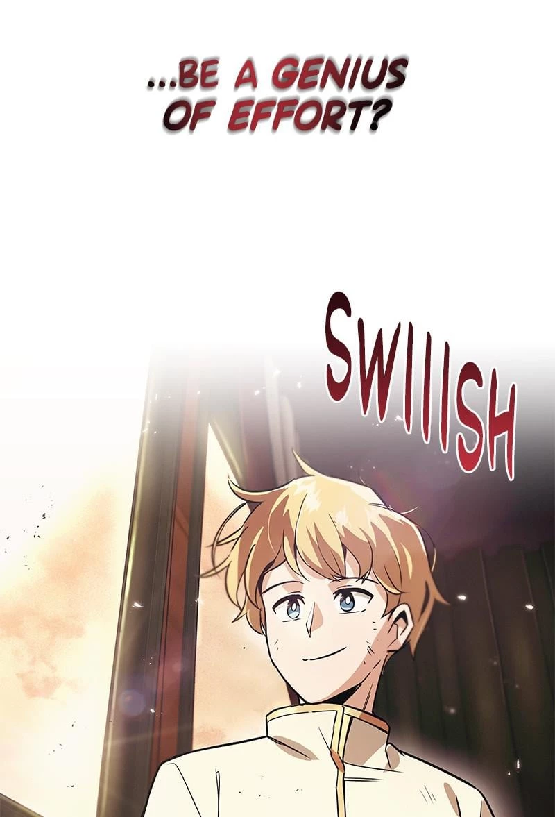 The Lazy Lord Masters the Sword Chapter 18 - 124