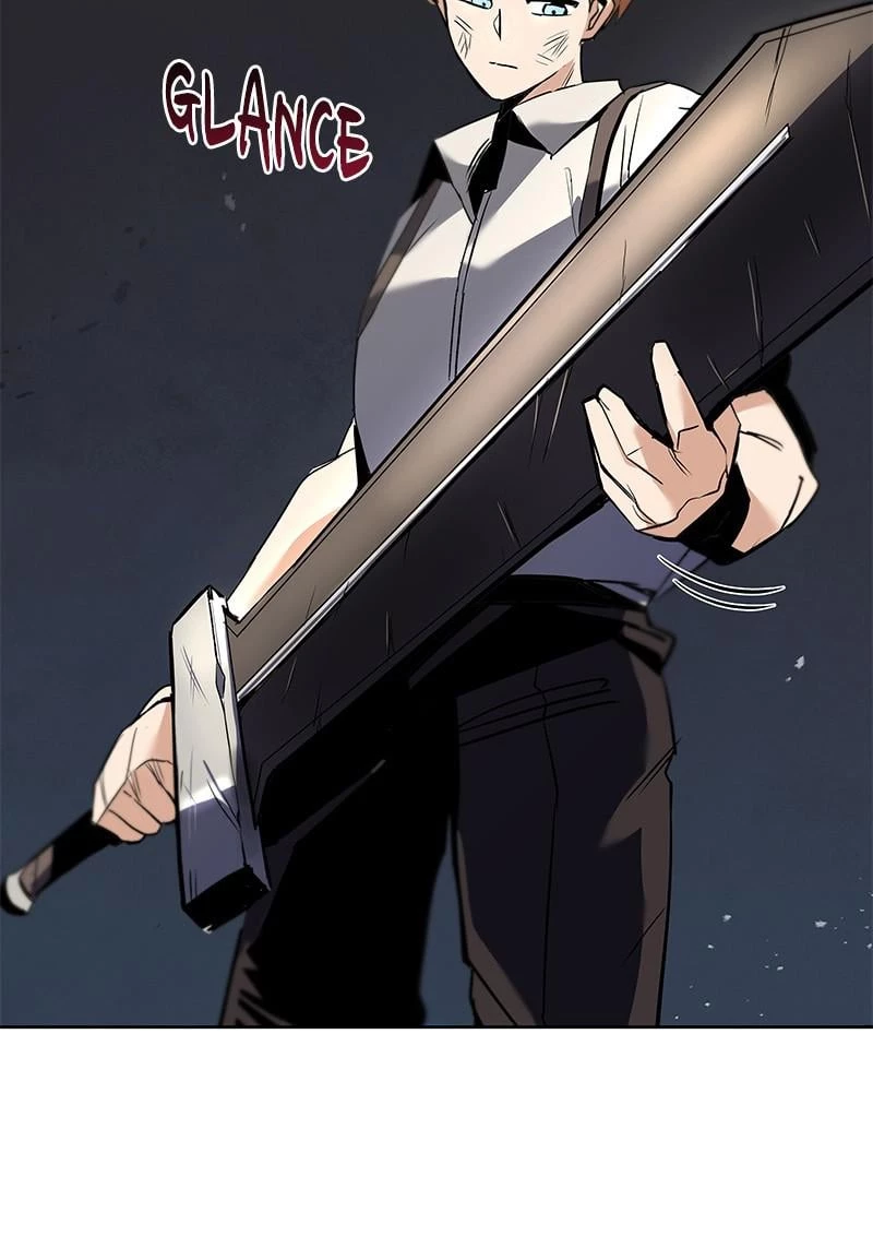 The Lazy Lord Masters the Sword Chapter 17 - 67