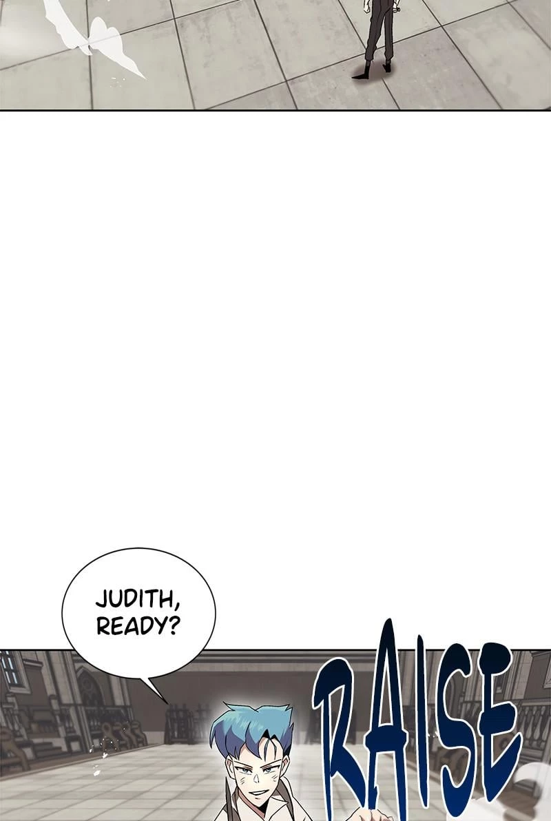 The Lazy Lord Masters the Sword Chapter 15 - 23
