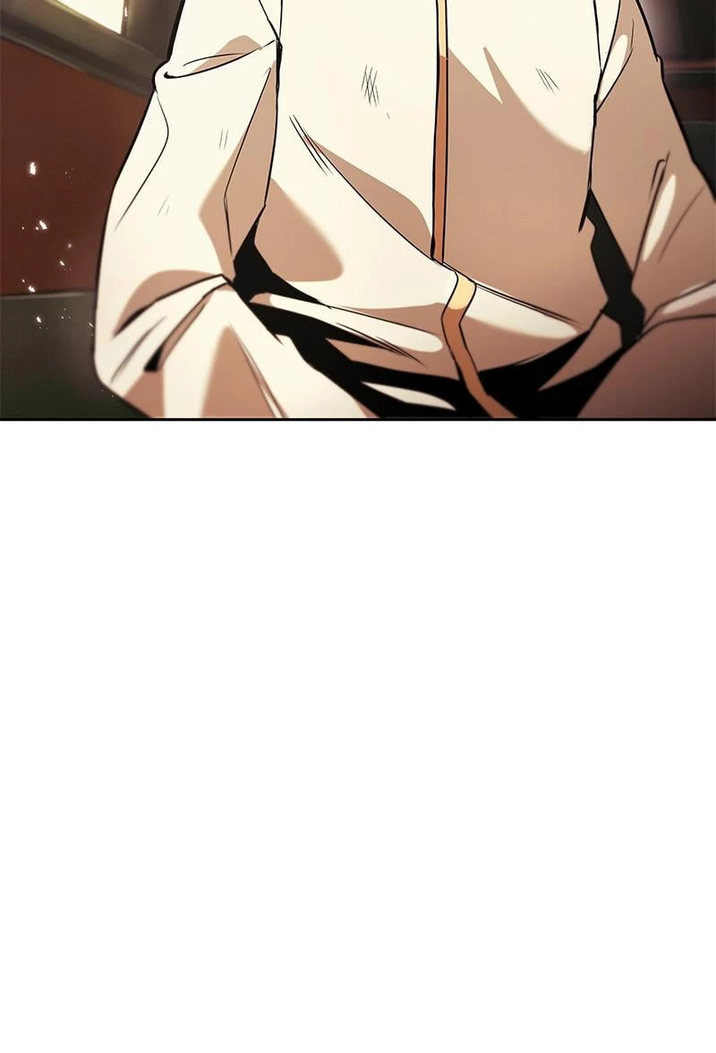 The Lazy Lord Masters the Sword Chapter 18 - 125