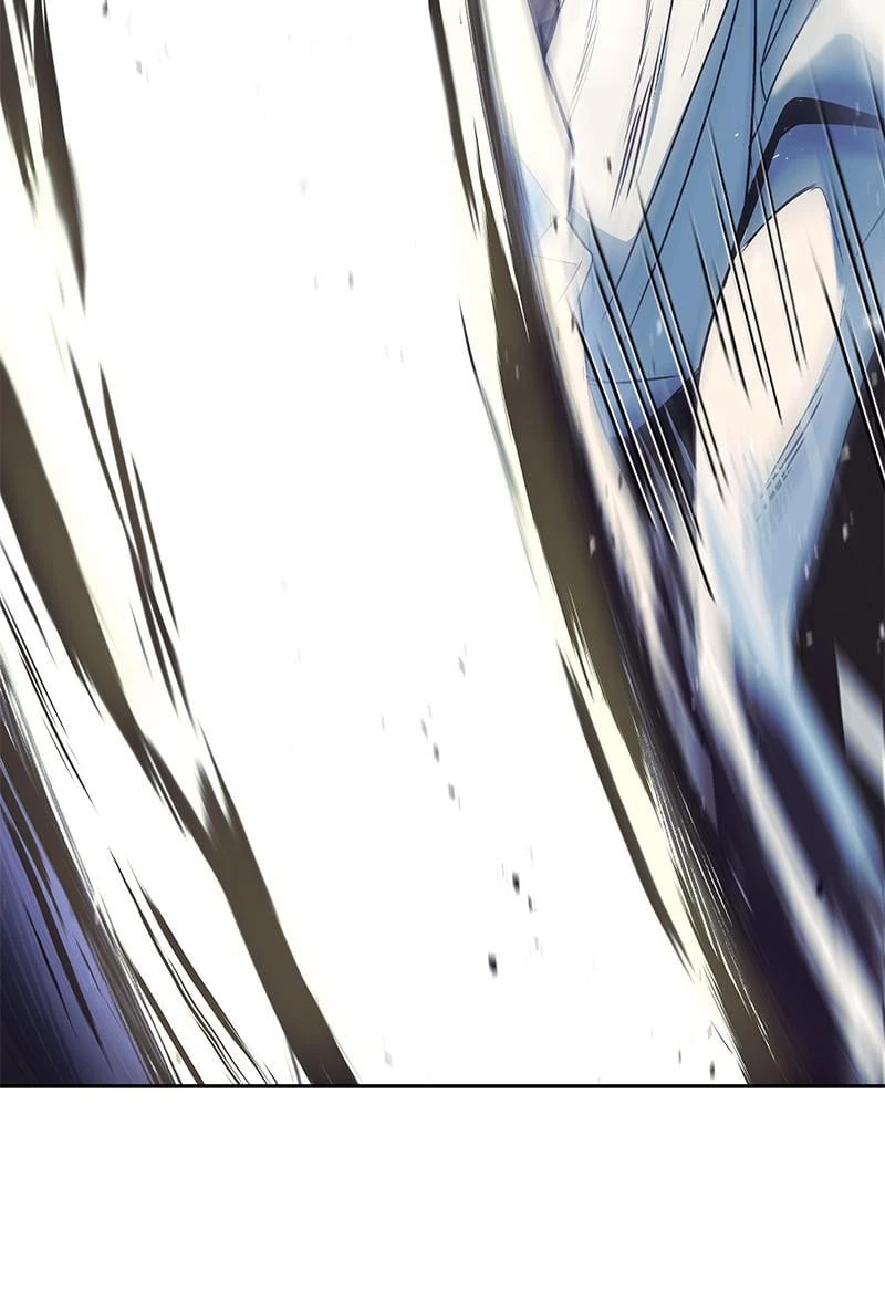 The Lazy Lord Masters the Sword Chapter 16 - 59