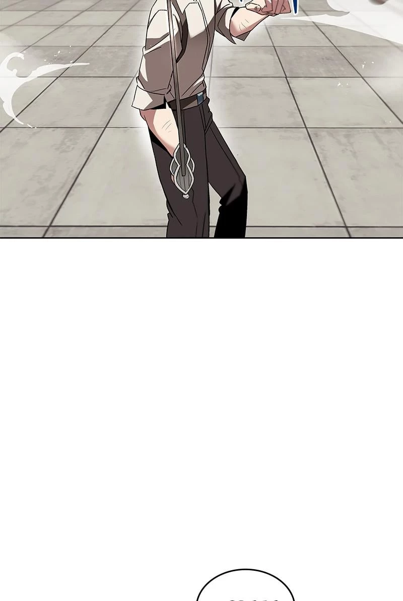 The Lazy Lord Masters the Sword Chapter 15 - 24