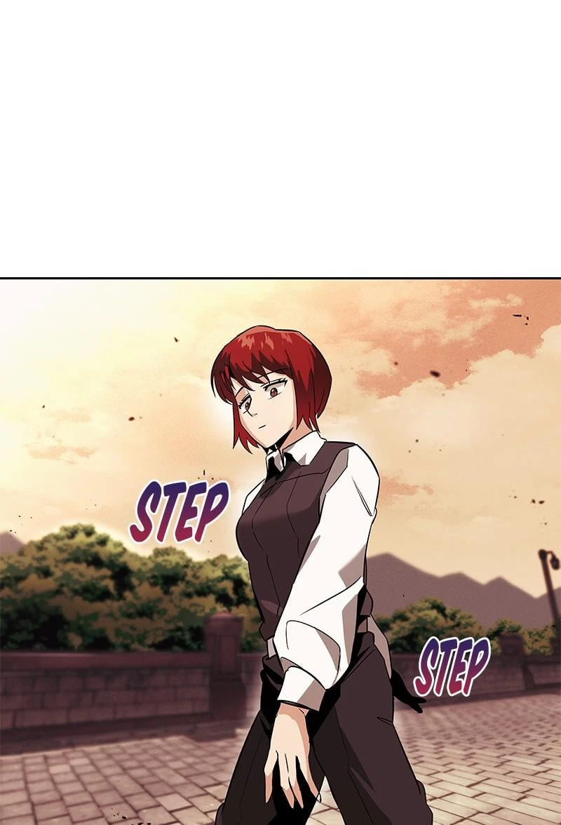 The Lazy Lord Masters the Sword Chapter 18 - 127