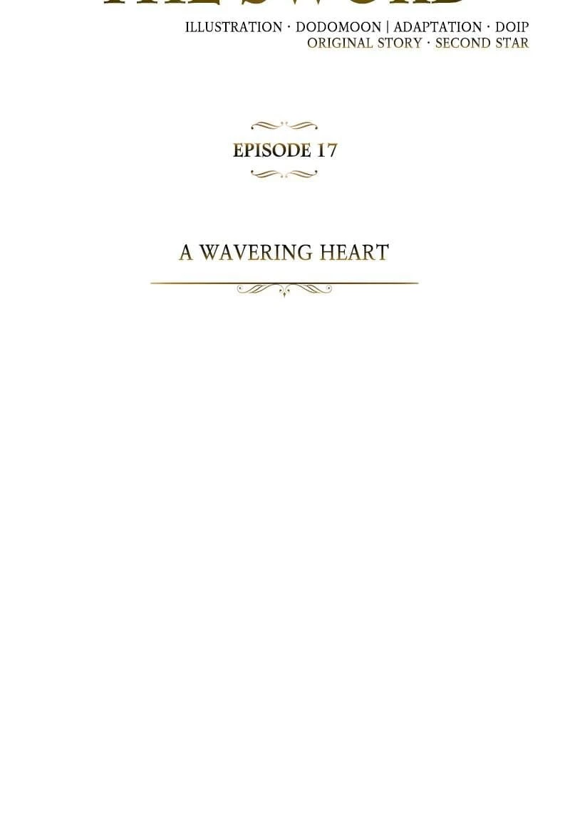 The Lazy Lord Masters the Sword Chapter 17 - 69