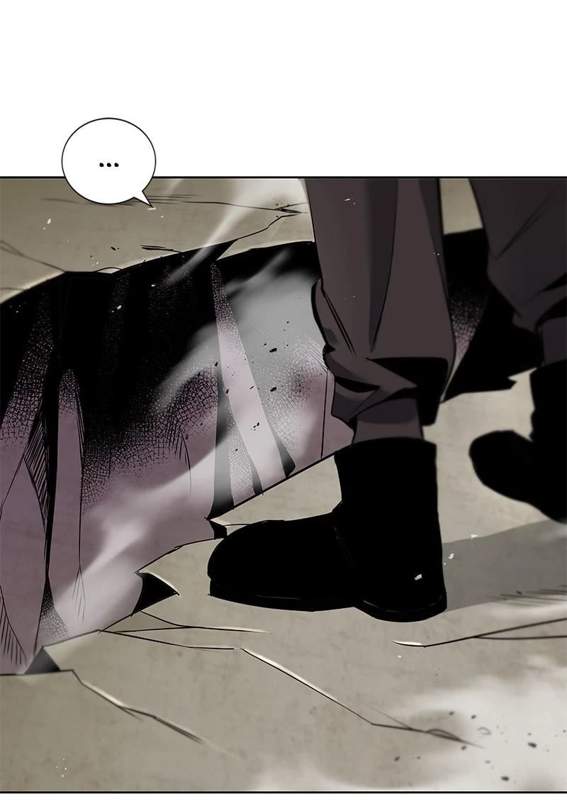 The Lazy Lord Masters the Sword Chapter 17 - 70