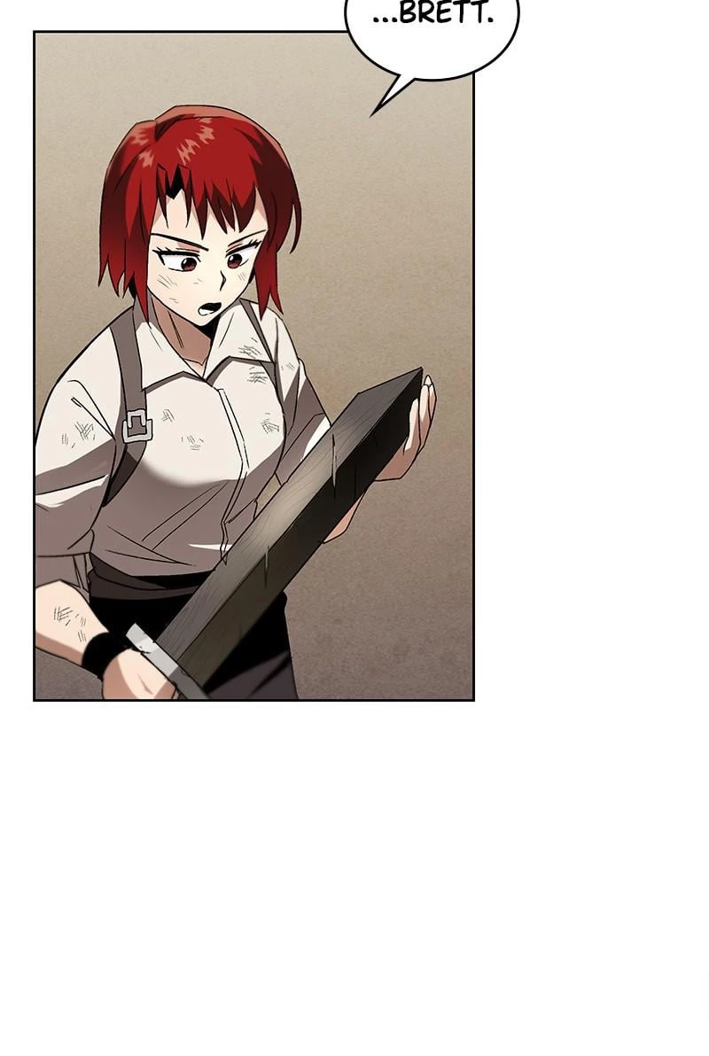 The Lazy Lord Masters the Sword Chapter 15 - 25
