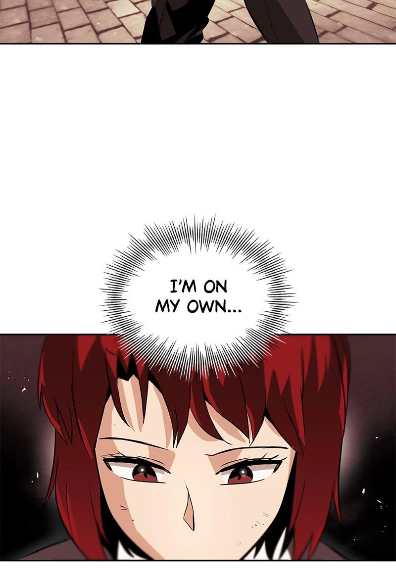 The Lazy Lord Masters the Sword Chapter 18 - 128