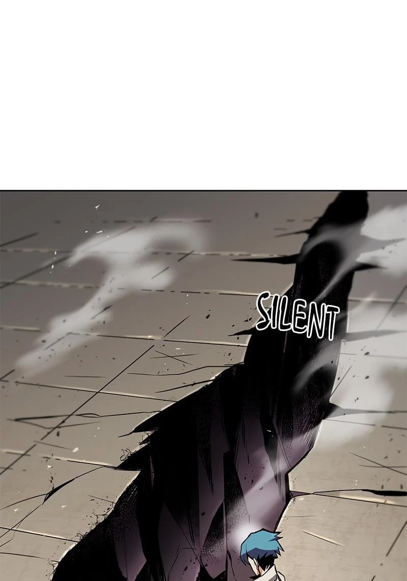 The Lazy Lord Masters the Sword Chapter 17 - 71